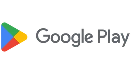 Google Play